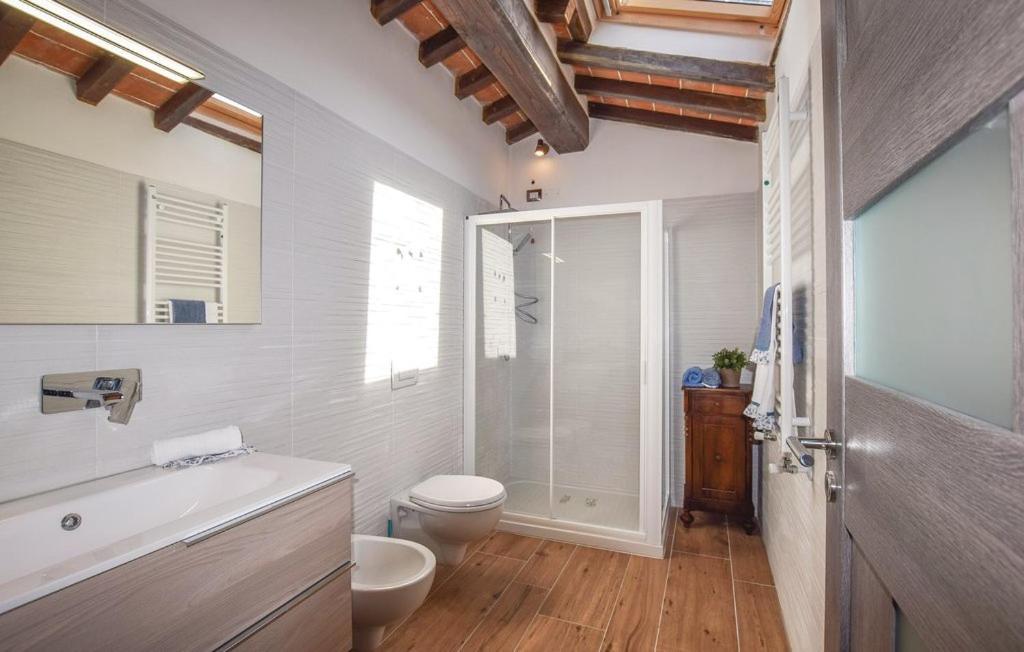 Il Nido Nel Borgo Casa Vacanze 卡麦奥雷 外观 照片