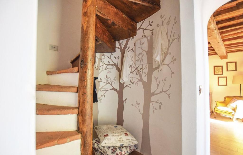Il Nido Nel Borgo Casa Vacanze 卡麦奥雷 外观 照片