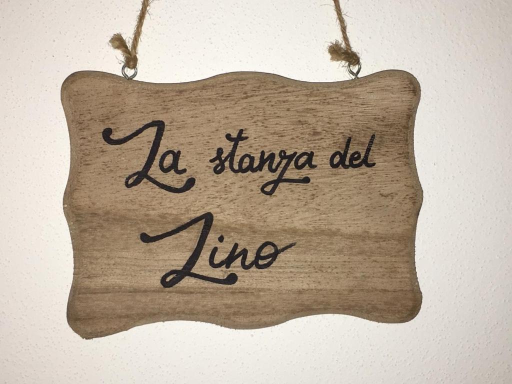 Il Nido Nel Borgo Casa Vacanze 卡麦奥雷 外观 照片